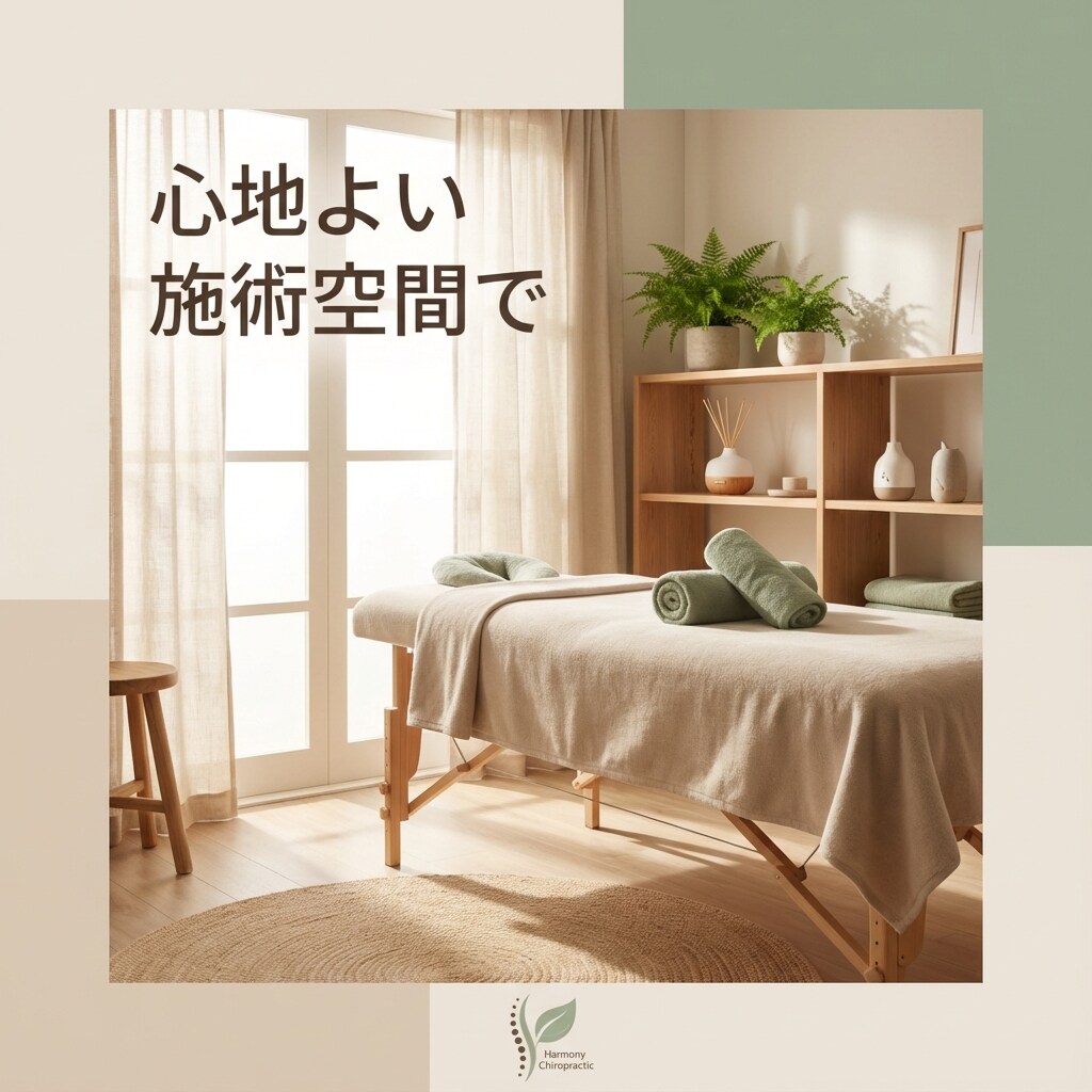 整体院専門｜週2回インスタ投稿代行します ネタ考案から画像制作まで全て代行！集客に直結する投稿をお届け イメージ4