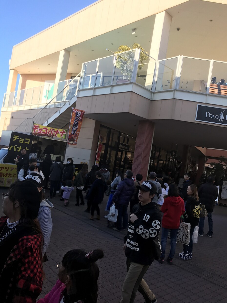 移動販売を始めたい方へアドバイス致します 低予算でも始められる移動販売のベストな売り方。 イメージ5