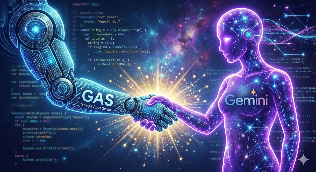 先着5名　請求書AI自動化ツールを導入します GAS×AIで経理の面倒なリネームと台帳記入を全自動化します イメージ1