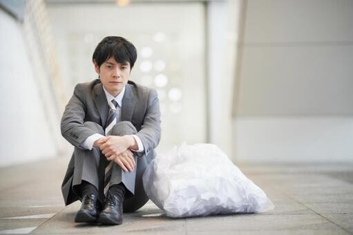 誰かに少しだけ話したいとき、3分でもお聞きします 何気ないことでも相談でも楽しい話でもちょこっと聞いて♪ イメージ4