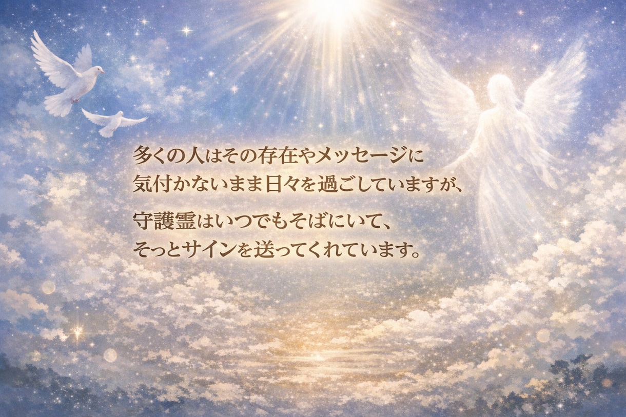 なぜこんなに苦しいのか、感情の理由を読み解きます 繰り返す怒りや不安、本当の原因はどこにあるの？ イメージ4