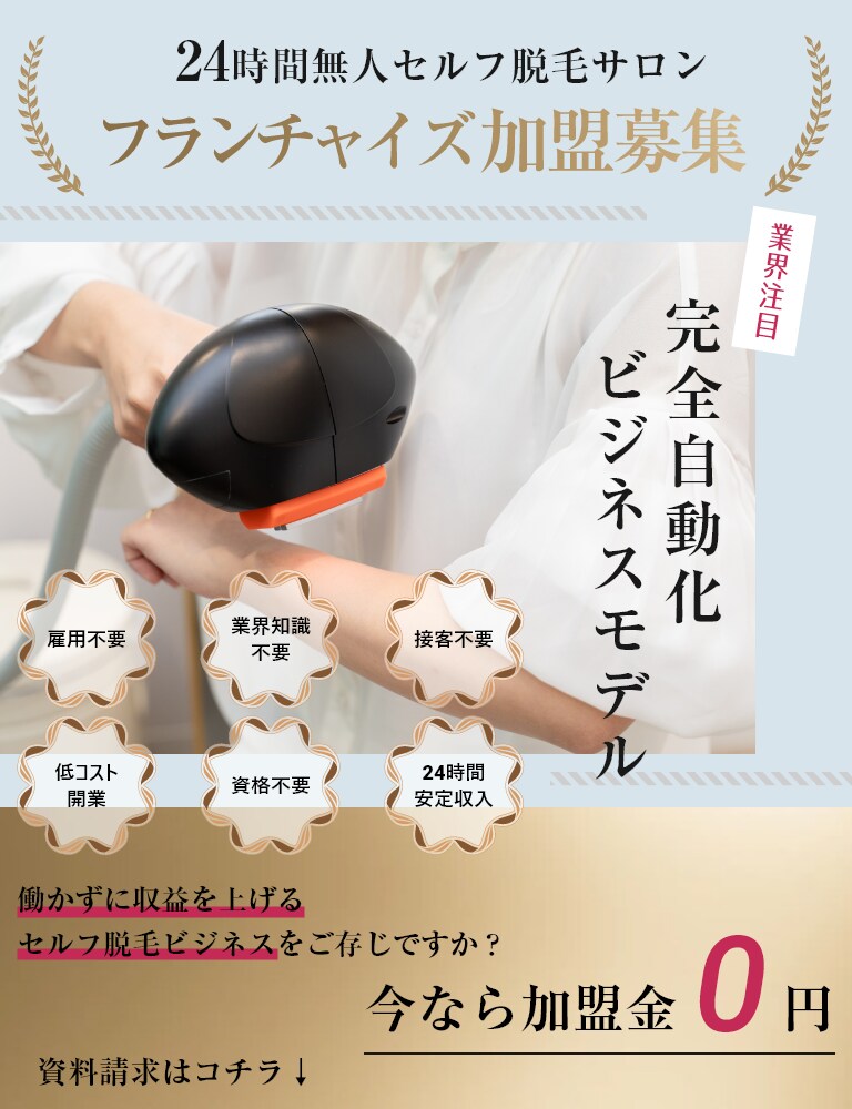 ペライチでWebマーケターが売れるLP作ります コンサル付で高品質なWebサイトを低価格で作ります イメージ5