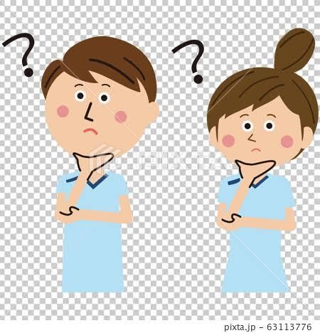 理学療法学生様の臨床実習のお手伝いをします レジュメ、パワポ、レポートの添削。アドバイスを行います！ イメージ1