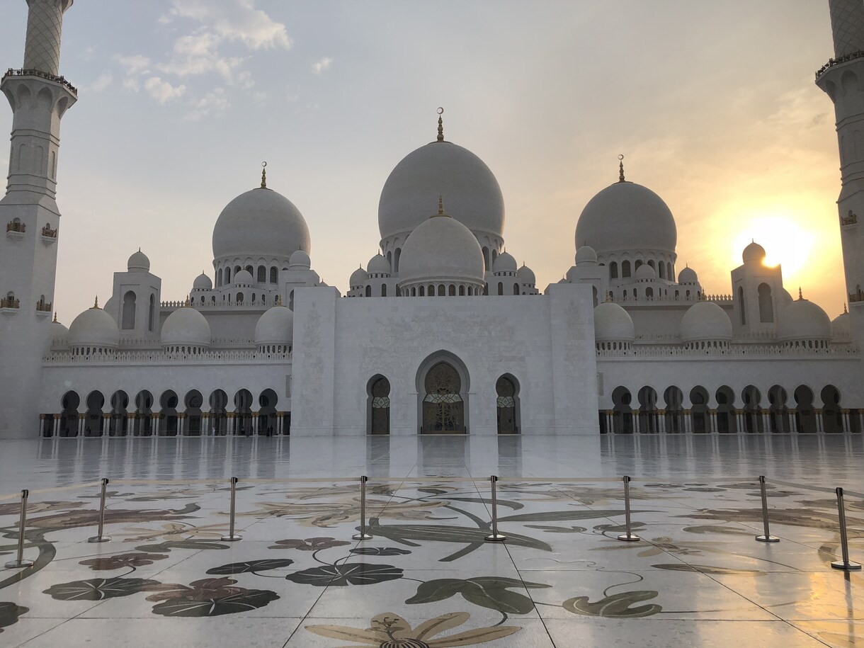 最高の旅行プランの提案、予約のサポートします 旅行のために生きているOLのお得で最高で安心な旅行プラン イメージ3