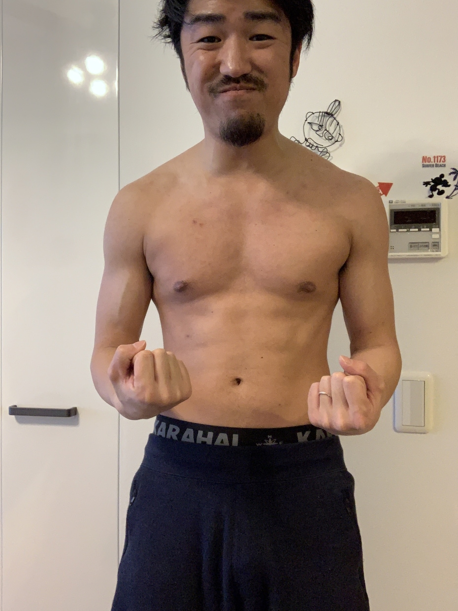 努力ではなく習慣が変われば痩せます なかなか痩せられないあなたへ。考え方を変えれば痩せます。 イメージ1