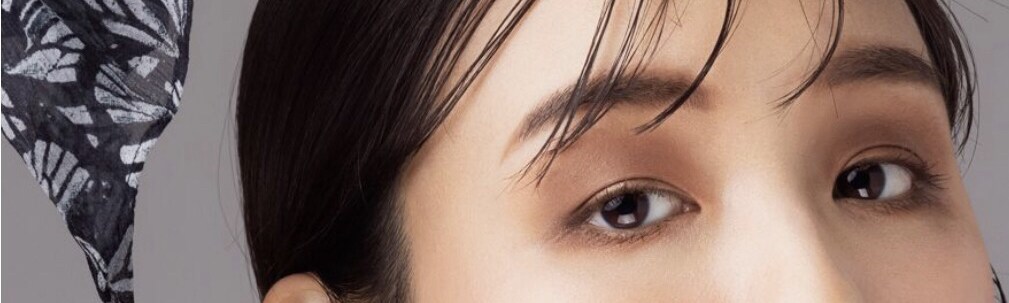 あなたにぴったりな眉毛の形をご提案します なりたい印象に近づく、あなただけのポイントがあります イメージ3