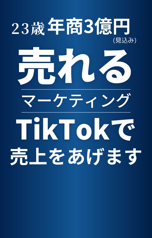 SNSマーケティングに困っている方に届けます ビジネス、SNSマーケティングのプロフェッショナル イメージ1