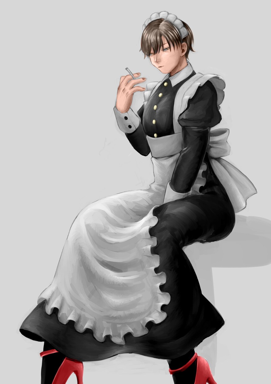 ポップでカワイイイラスト描きます ♡あなた好みのカワイイで癒されませんか？♡ イメージ4
