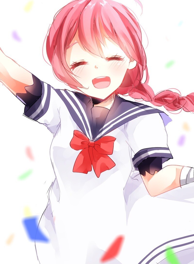 あなただけの可愛いイラストを描きます 可愛いイラストがほしい方へ！！！！ イメージ2