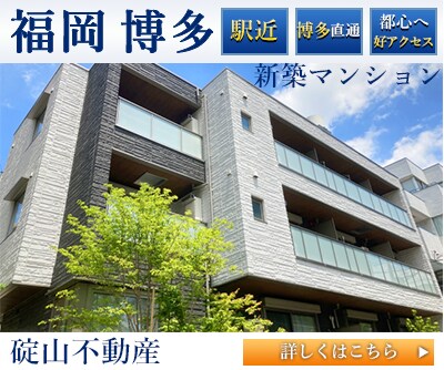 1500円でバナー作成致します お客様のご要望通りのバナーを格安,高品質,迅速に作成します！ イメージ10