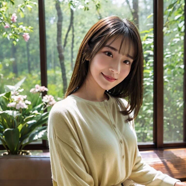誰かとちょこっと話したいときのお相手になります 疲れた、なんとなく聞いてほしいを叶えます イメージ1