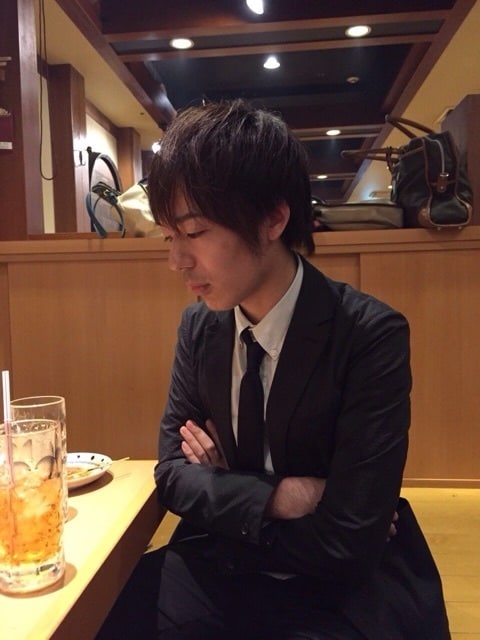 お気軽にどうぞ。愚痴でも何でも聞きます 今、不安な方、気持ちを全部吐き出してみてください。 イメージ1