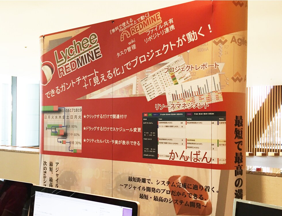 webサイト制作・WordPress化します 得意とするデザインはユーザビリティー重視のシンプルなデザイン イメージ7