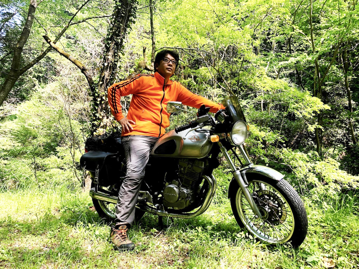 田舎暮らしについてシェアします 畑・人・自然・モノ作りを楽しむ（私の体験からのアドバイス） イメージ6