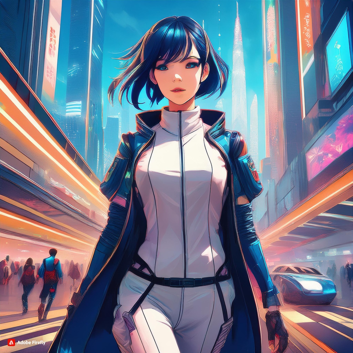 あなただけの曲をお届け！SUNO AIで作曲します 気に入らなれければお支払い不要！短納期・格安対応！ イメージ1