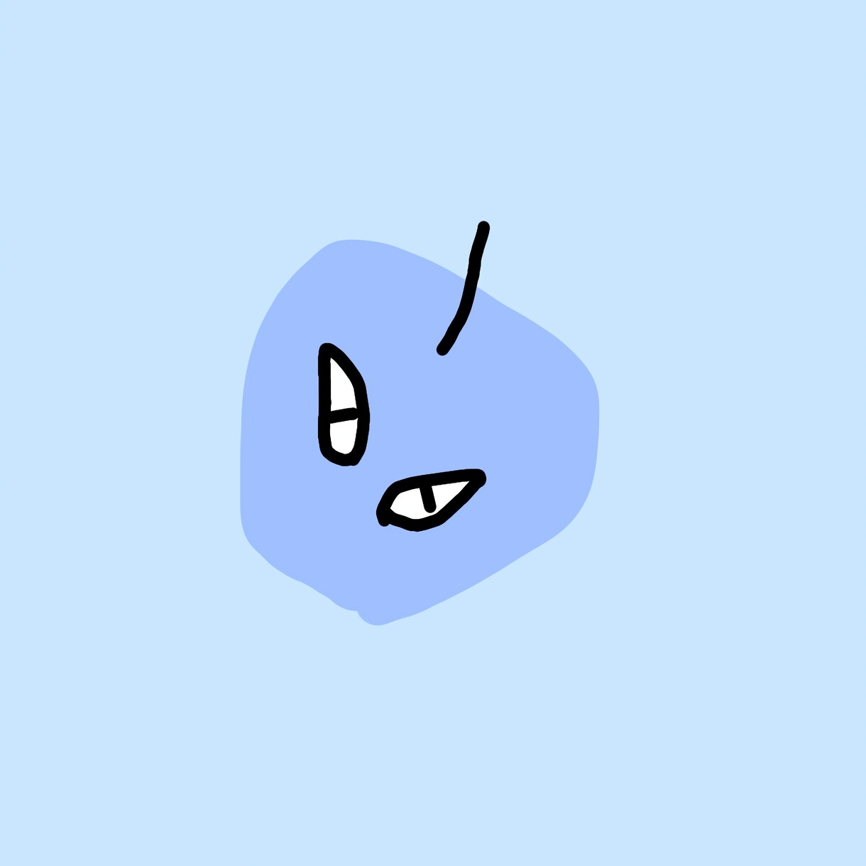 カフェ等イラスト要望のものお手軽価格で承ります AIにかけないイラスト描きます イメージ6
