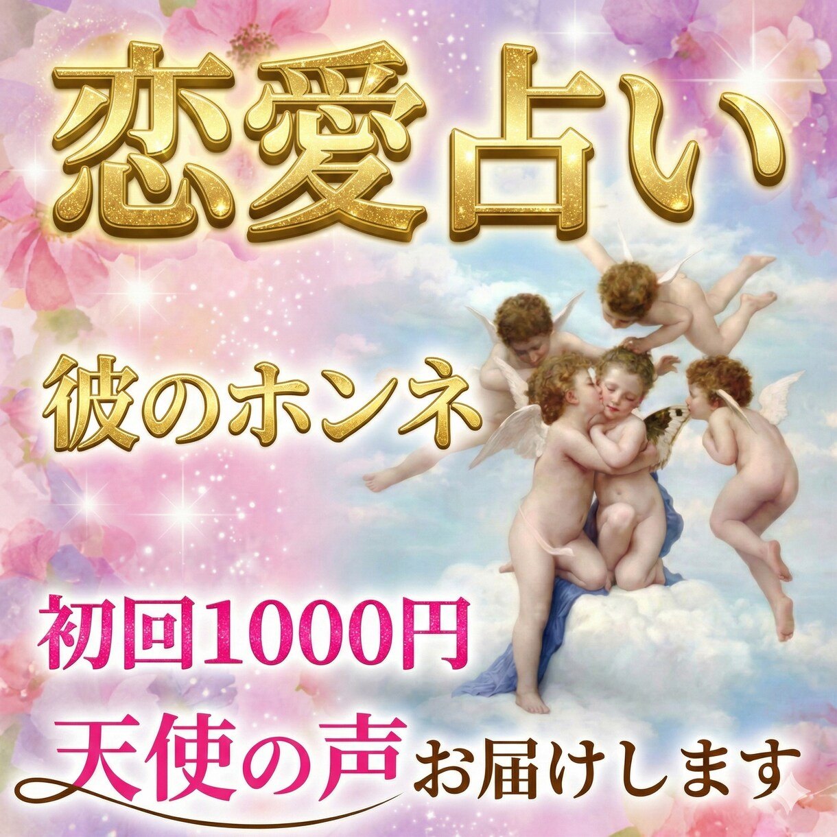 目を惹いて・クリックされるバナーをプロが作成します 無料で修正無制限対応します！あなたの商品をプロが輝かせます！ イメージ5