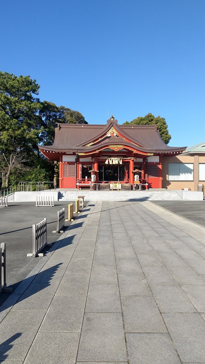 お悩み相談として使って下さい。メッセージを届けます お悩みや思いを言葉にして吐き出してみませんか？ イメージ3