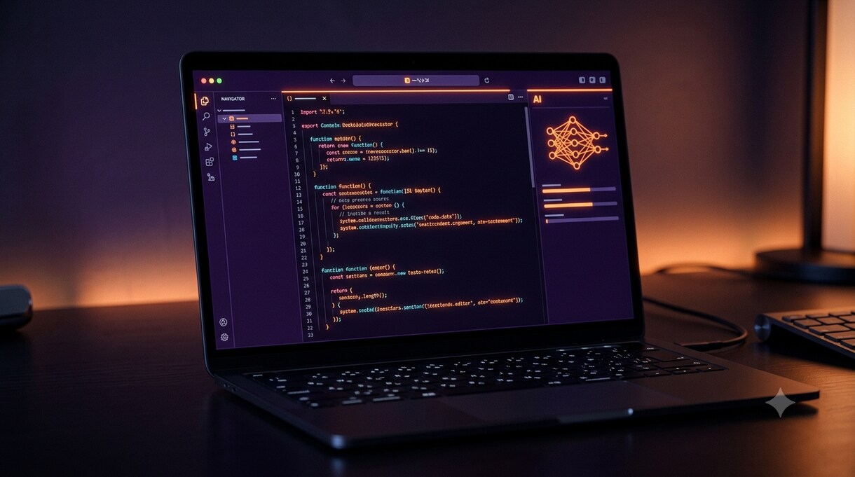 Claude Code 導入・使い方サポートします 現役ユーザーがマンツーマンで一緒に動かします。 イメージ1