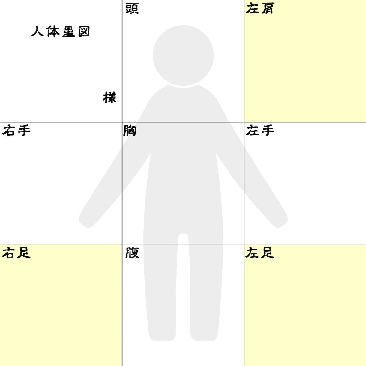 算命学でお仕事のお悩みにアドバイスをいたします 仕事や会社での人間関係でお悩みのあなたに算命学でお答えします イメージ1
