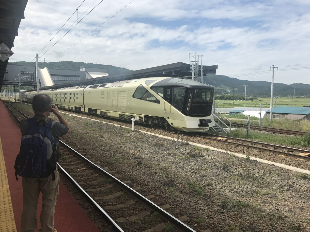 国内旅行に行く前に！不安や疑問を解消します まず何に気をつければ良いか分からない人向け イメージ1