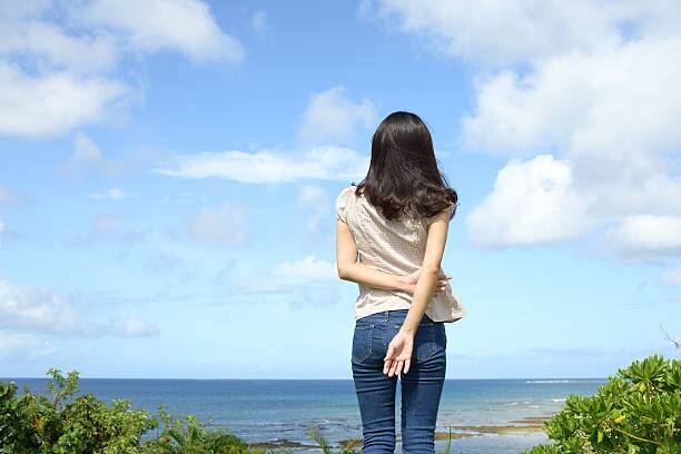 アラサー女子が通話で恋バナ聞きます おしゃべり大好きなアラサー女子と深夜に楽しくお話ししましょ！ イメージ1
