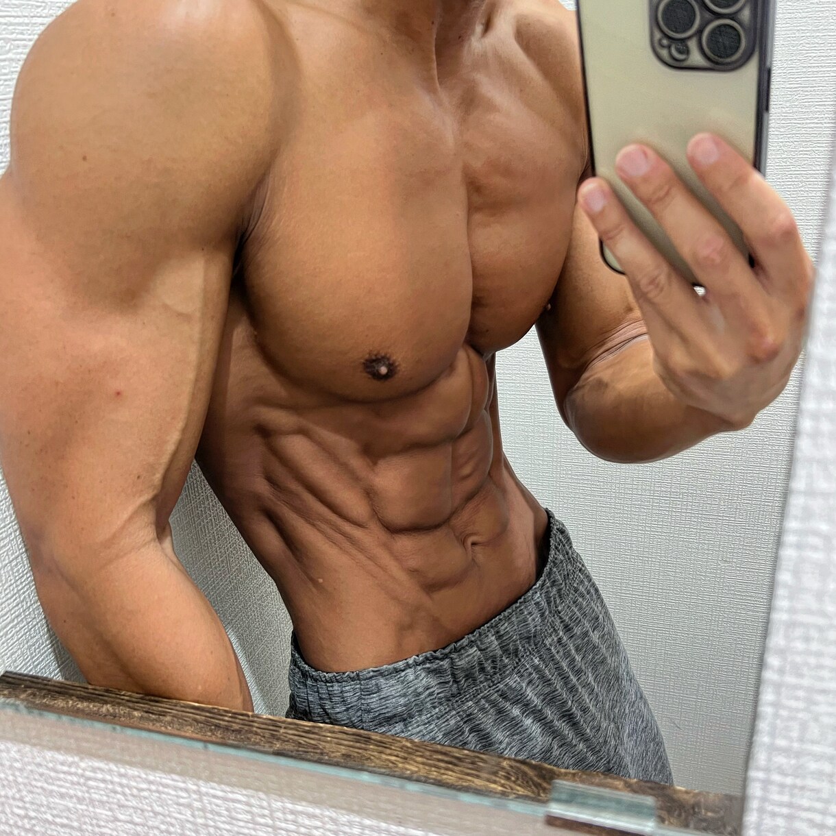 あなたを理想の体にデザインします こちらはリピーター様専用になります。 イメージ1