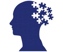楽して合格、世界一ゆる～い、ゆるゆる記憶法教えます あなたの頭に、まだ楽に記憶できる領域が残ってますよ! イメージ5