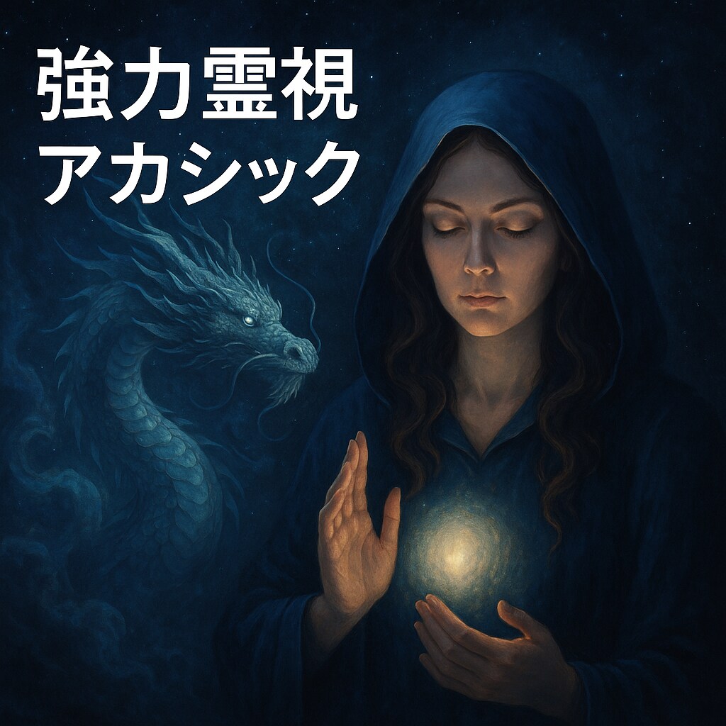 強力霊視❗あなたの前世リーディング⭐します ⭐短時間でもまずはお話しください。恋愛結婚カコセイ イメージ5