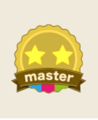 あなたの知識からココナラの商品を生む方法を教えます 私にはココナラで出品できるような知識が無いと思っている方へ！ イメージ1