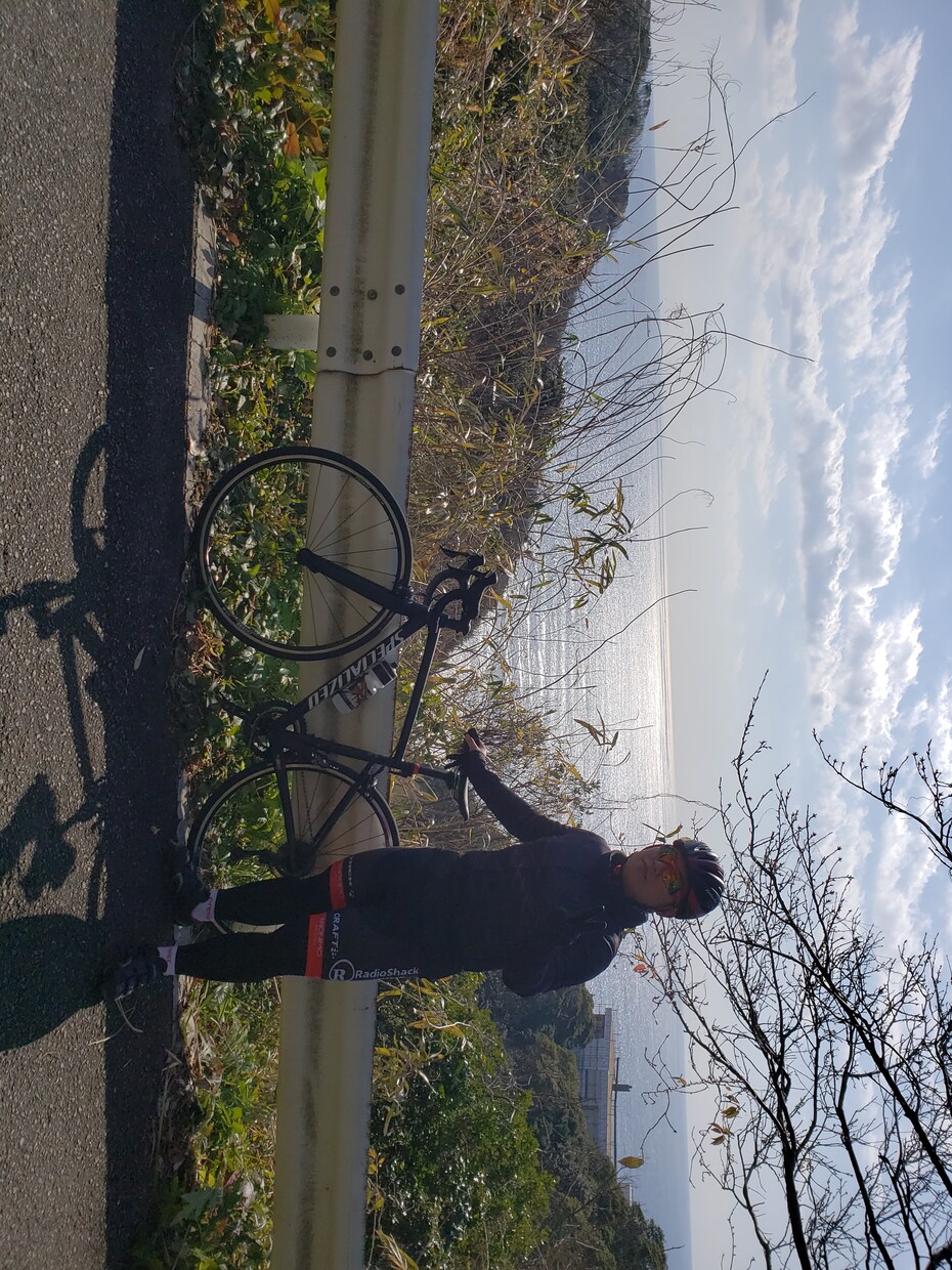 お悩み相談なんでも受け付けます 悩みを話して、自信をつけてホッと一息つきませんか?? イメージ2