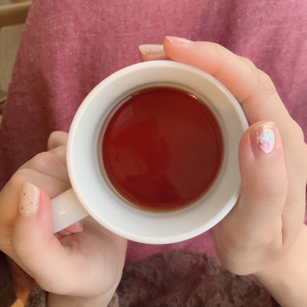 感情コントロールの仕方と目標達成のお手伝いをします ストレス軽減や思考整理の仕方、イライラや不安の対処法 イメージ1