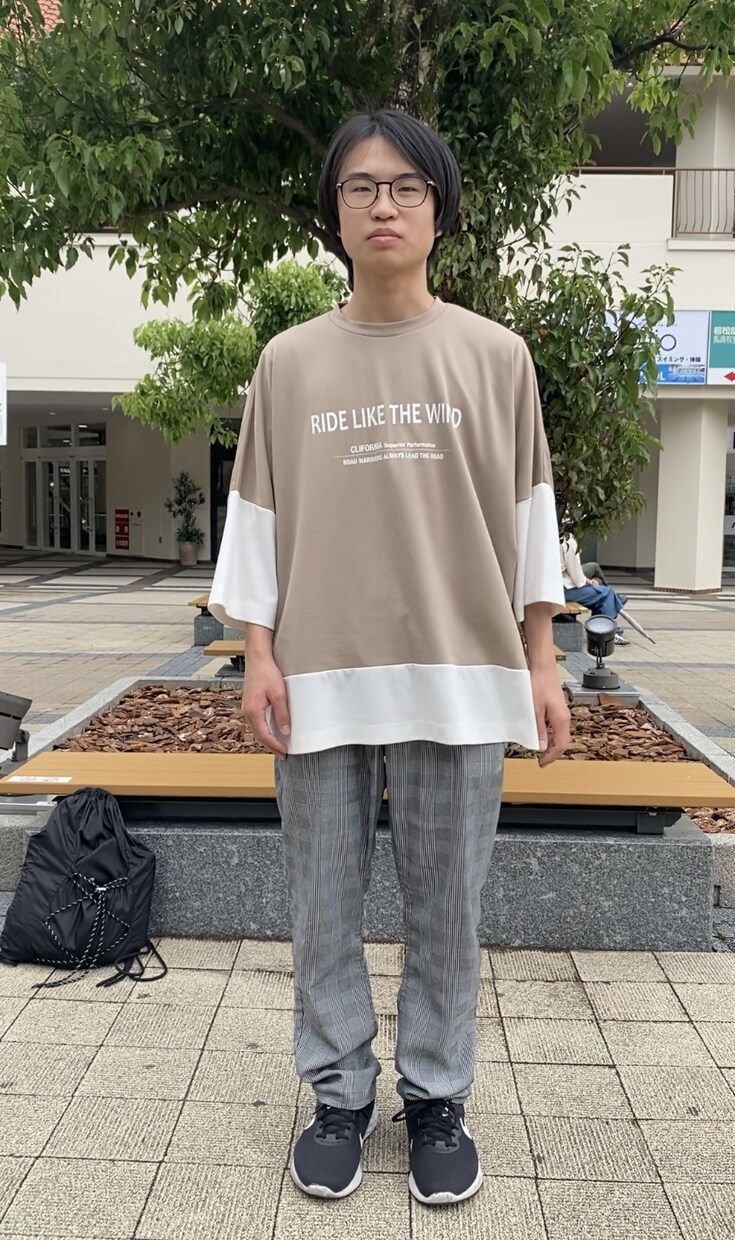 たった1日でメンズの外見を別人級に格好良くします 格好良くなれる髪型・眉毛・服装を全て提案させていただきます。 イメージ5