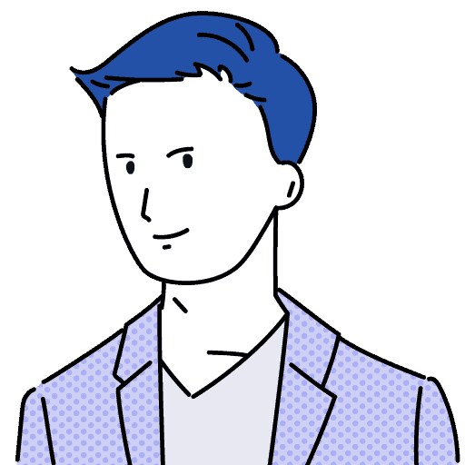 ブログ・SNS用のイラストアイコン素材を作成します 親しみのあるおしゃれなイラストを提供！ イメージ5