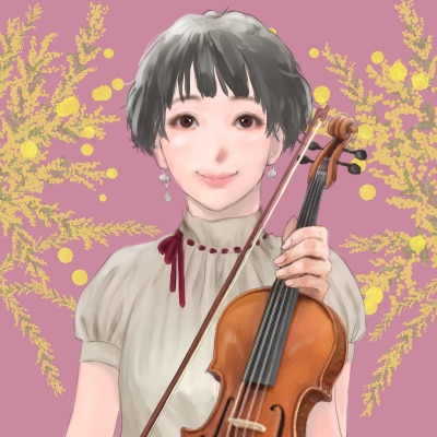 リアルタッチで綺麗、可愛い、格好良いをお描きします 商用、グッズ化等自由！SNS、動画、HP、ゲーム、本などに！ イメージ3