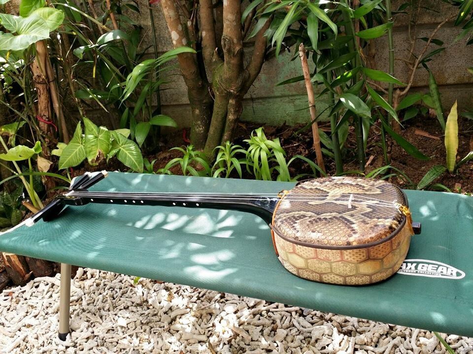 夢の沖縄移住の相談・サポートをさせて頂きます 沖縄移住をしたいでも、1人では不安そんな相談に乗ります イメージ5