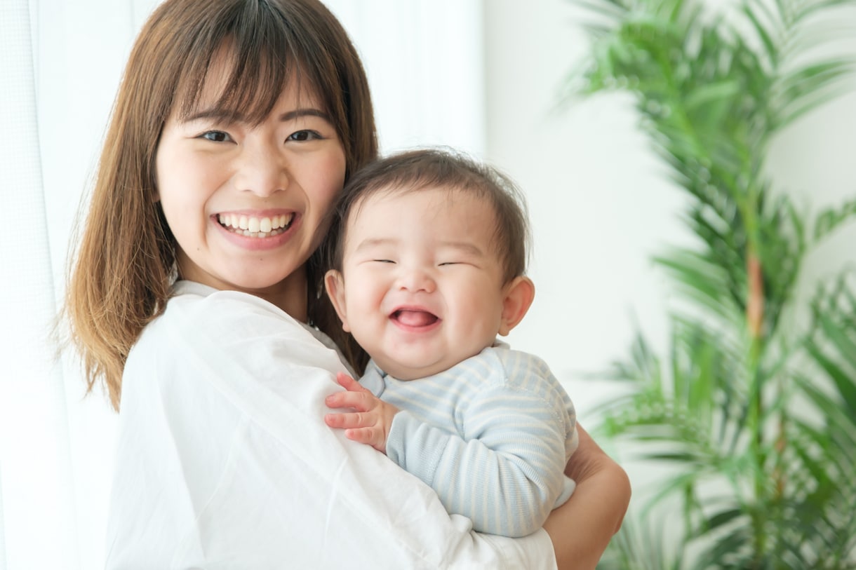 鑑定書付き。赤ちゃんのお名前を提案致します 「陰陽・五行・画数・意義・因縁」五大条件で最良のお名前を提案 イメージ3