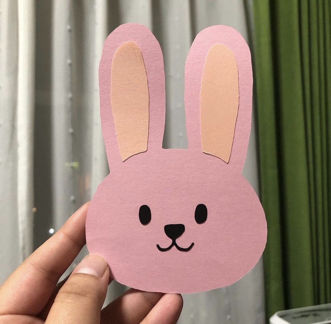 壁面制作代行します 忙しい保育園・幼稚園の先生のお手伝いをさせてください！ イメージ8