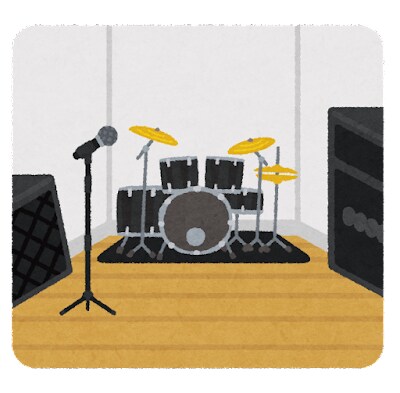 事前試聴可能★かっこいいBGM、SEを販売致します 著作権譲渡します！今すぐに欲しい方にお勧めのサービスです！ イメージ4