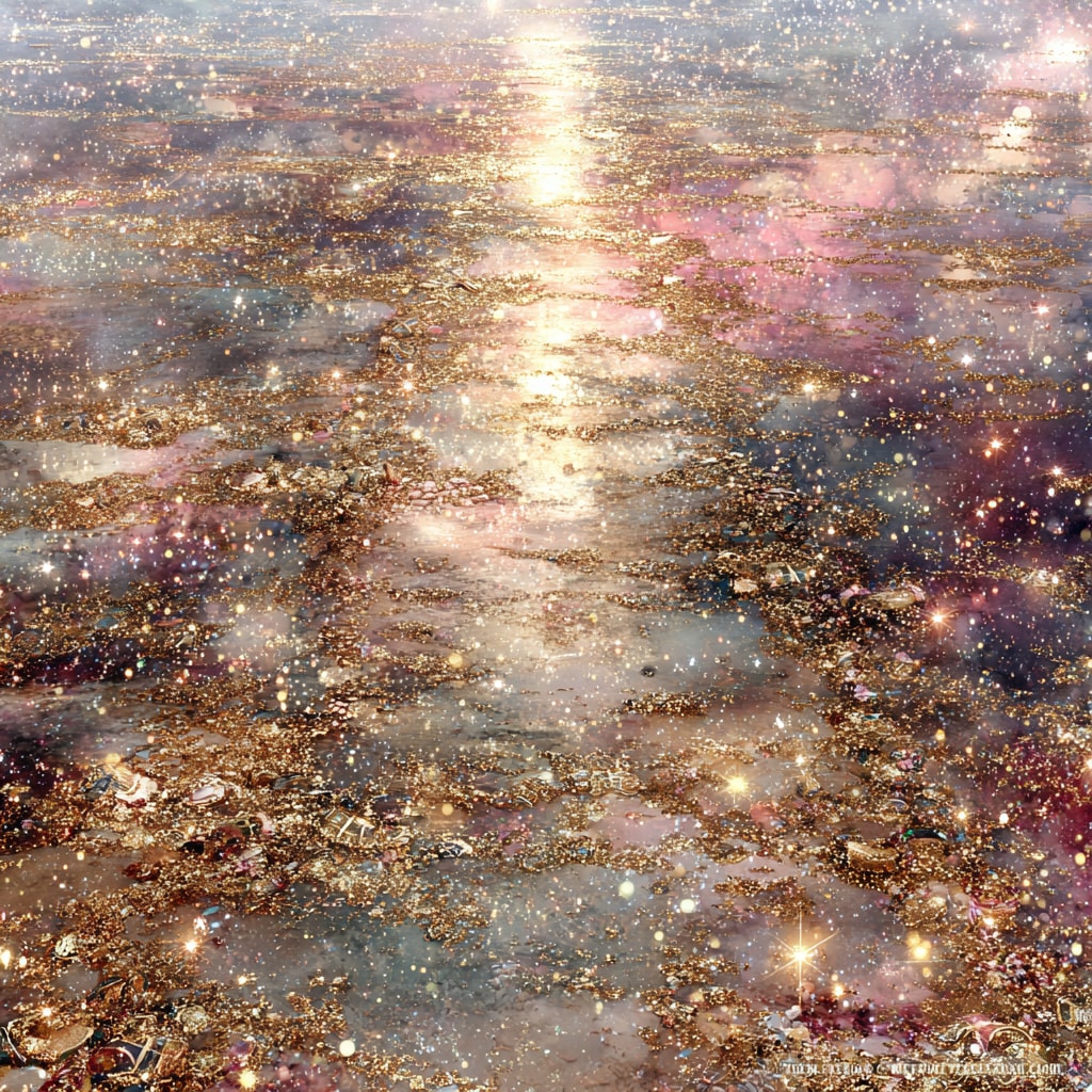 ご希望の画像をAIを使って生成致します 幻想的なイメージイラストから人物や立体感のある作品もOK！ イメージ1