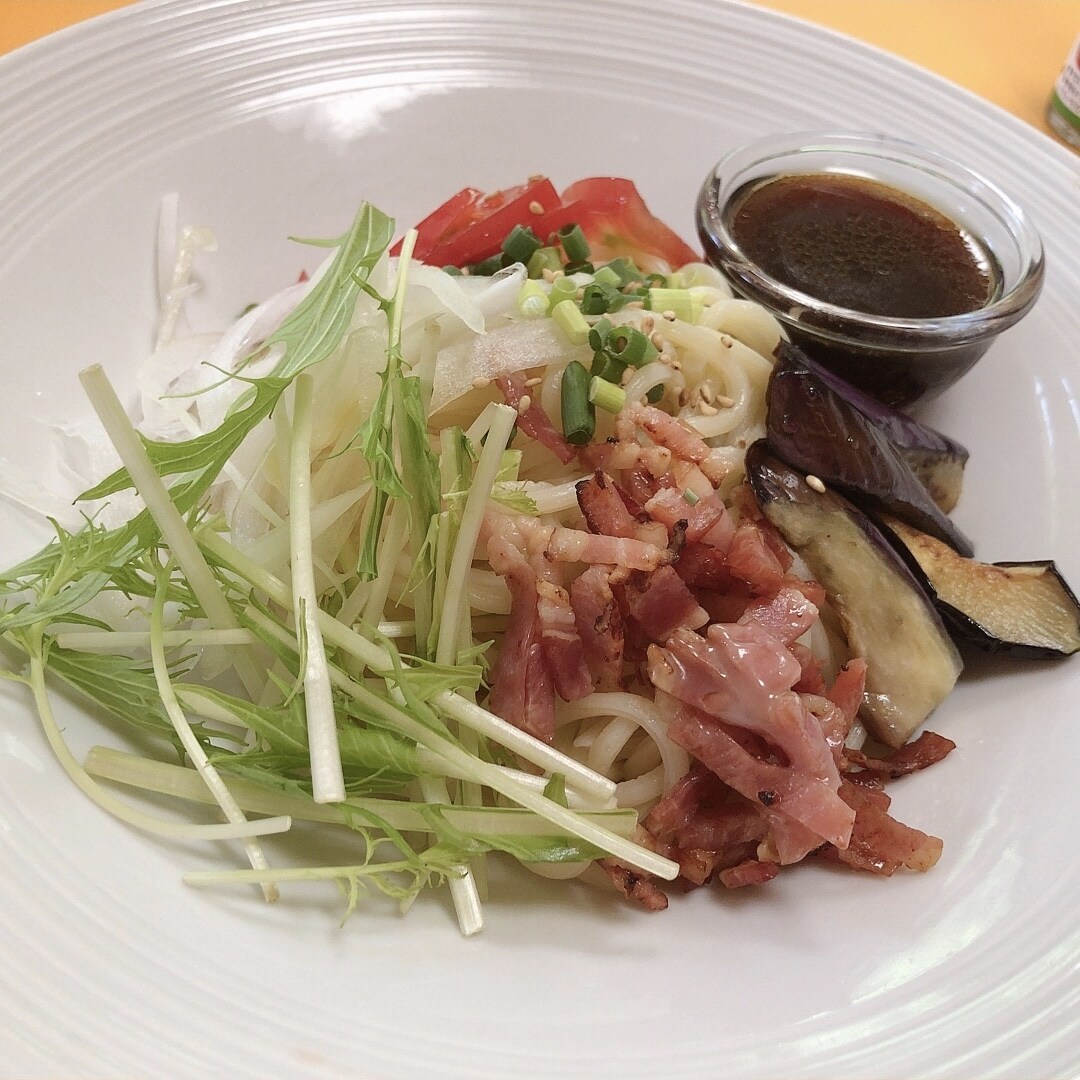 冷蔵庫の中にある食材でレシピ作ります 「今日のご飯なににしよ〜」と悩んでいるあなたをお手伝いします イメージ5