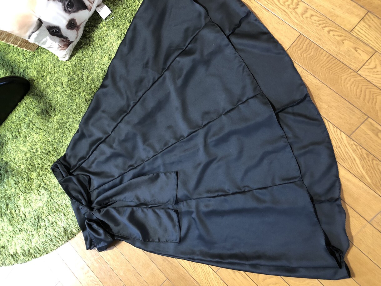 特殊サイズの方にピッタリサイズの服を作ります ピッタリサイズで着心地良く、オシャレを楽しみましょう イメージ8