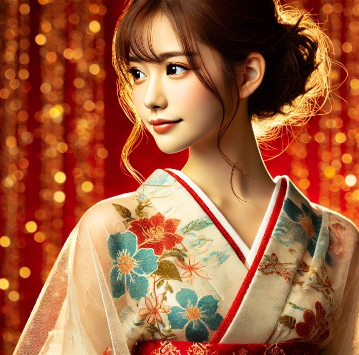 あなたのお悩みに、チャット形式で霊視鑑定致します ご予約必要！30分間ご質問下さい！抱えてる悩みに寄り添います イメージ6