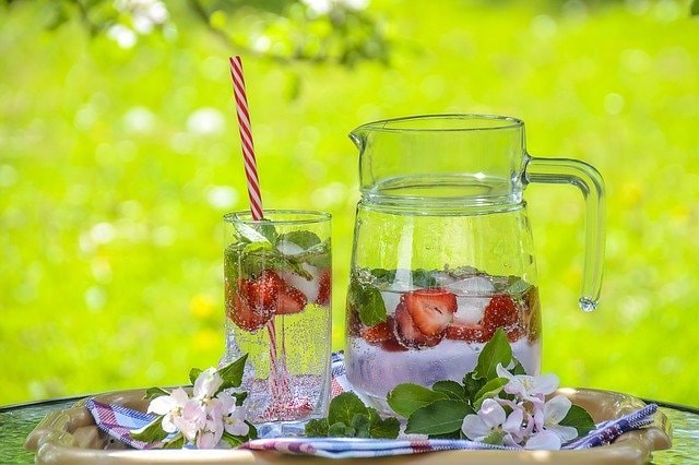 出品者さまとのお茶会を開きます いつもお疲れさまです。お茶の時間にしませんか♪ イメージ1