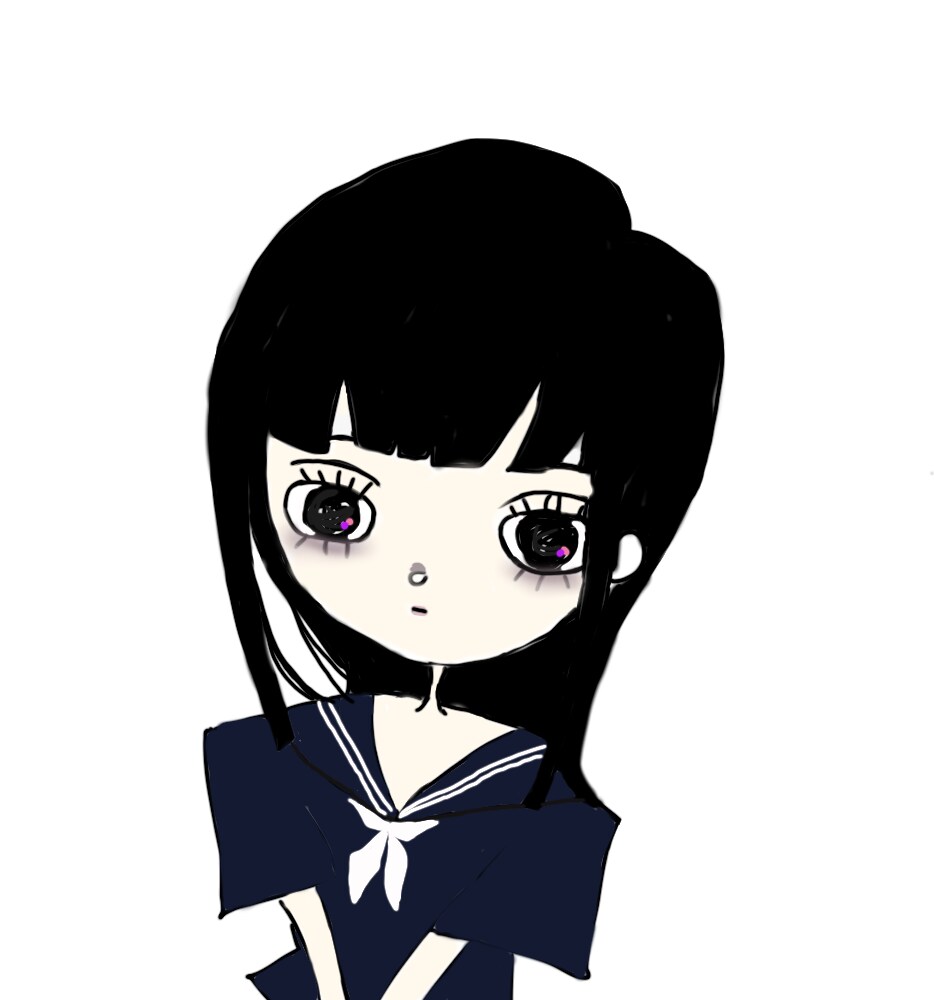 イラスト作成致します ゆるくてかわいいイラスト描きます！ イメージ4