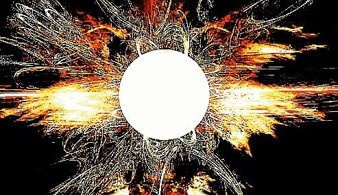 神縁術師による究極の神結び1週間連続施術致します 超高次元神縁術神結び愛を叶えし究極のご縁結び特別施術致します イメージ1