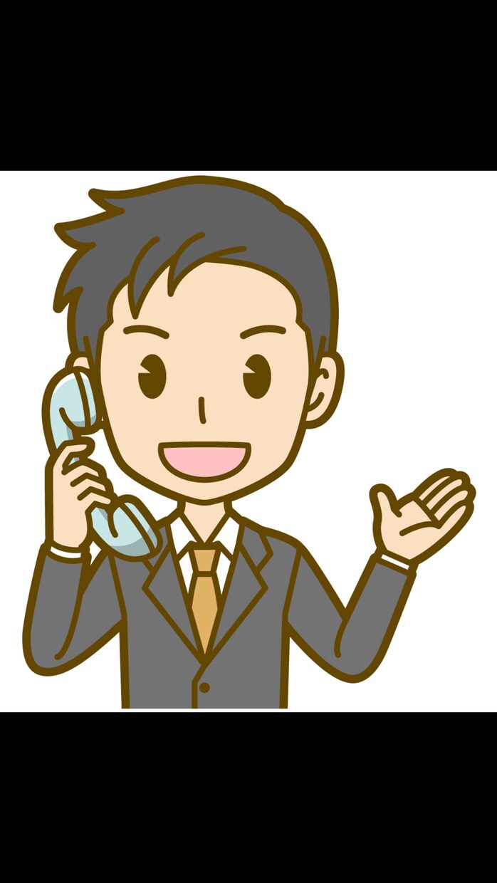即対応可能。今すぐ話を聞いてほしい方。対応致します 今の悩みを本気で解決したい方は相談に乗ります。 イメージ1