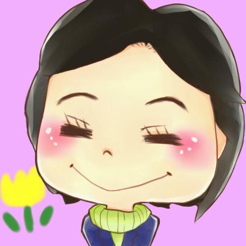 心のもやもやを腑に落とすコトバの処方箋、作ります 恋愛・子育て・親子関係。心のもやもやスパッと解決しませんか？ イメージ1