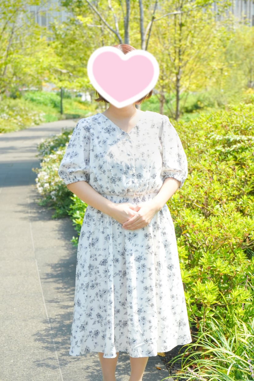 枚数制限なし！大阪付近でプロフィール撮影します 自然体な笑顔を引き出し、自分らしさのある写真を撮ります♩ イメージ2