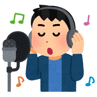 ボイスサンプル【ディレクション】します 現役声優が貴方のボイスサンプルにアドバイス！ イメージ1